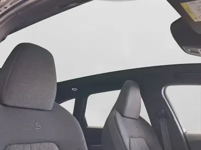 Audi A5 Avant – Foto 18
