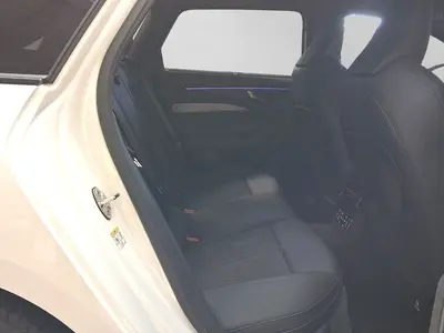 Audi A6 Avant – Foto 6