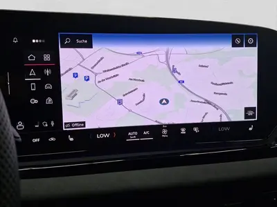Audi A6 Avant – Foto 13