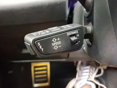 Audi A6 Avant – Foto 18