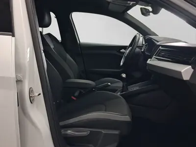 Audi A1 Sportback – Foto 4
