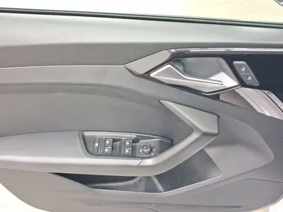 Audi A1 Sportback – Foto 8