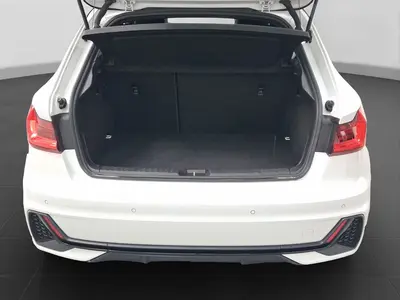Audi A1 Sportback – Foto 16