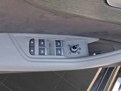 Audi A5 Sportback – Foto 8