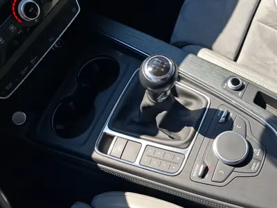 Audi A5 Sportback – Foto 10