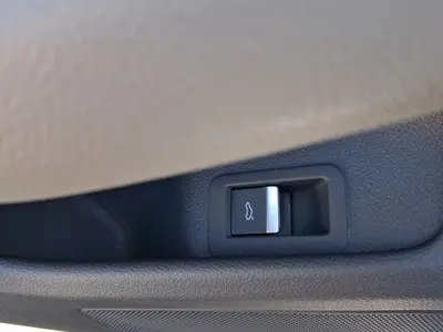Audi A5 Sportback – Foto 16