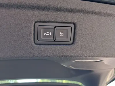 Audi A5 Sportback – Foto 17