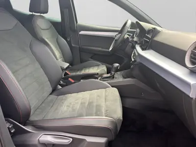 Seat Ibiza – Foto 4