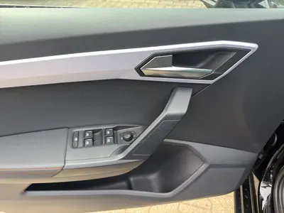 Seat Ibiza – Foto 8
