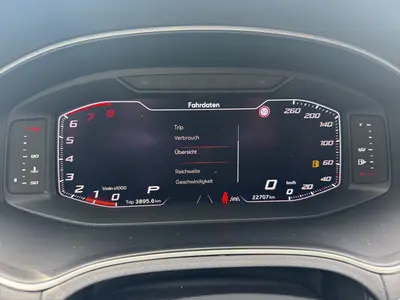 Seat Ibiza – Foto 10