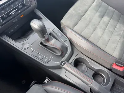 Seat Ibiza – Foto 11