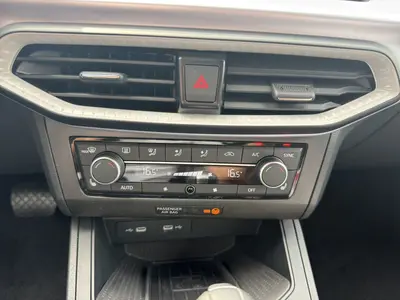 Seat Ibiza – Foto 16