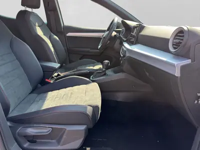 Seat Ibiza – Foto 4
