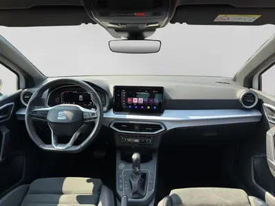 Seat Ibiza – Foto 5