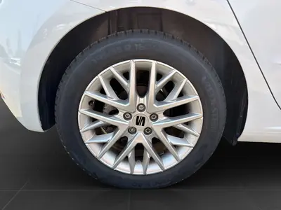 Seat Ibiza – Foto 7