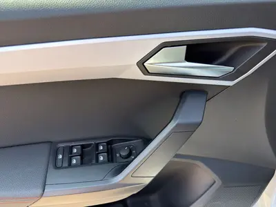 Seat Ibiza – Foto 8