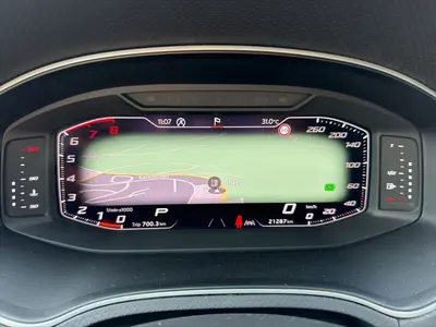 Seat Ibiza – Foto 10