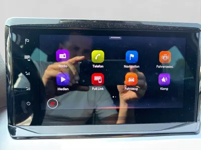 Seat Ibiza – Foto 14