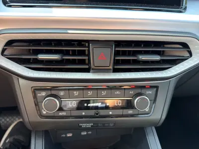 Seat Ibiza – Foto 15