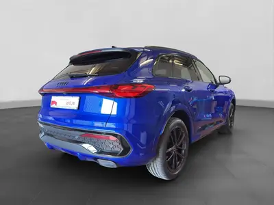 Audi Q5 – Foto 3