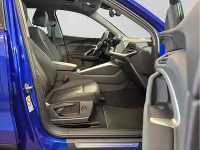 Audi Q5 – Foto 4