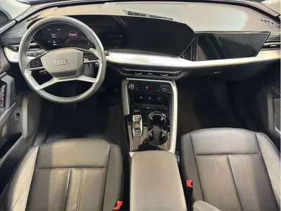 Audi Q5 – Foto 5