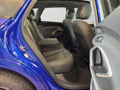 Audi Q5 – Foto 6