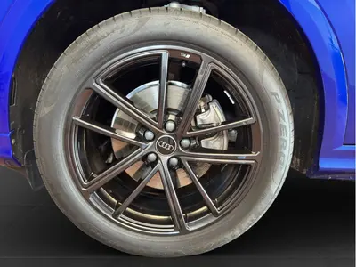 Audi Q5 – Foto 7