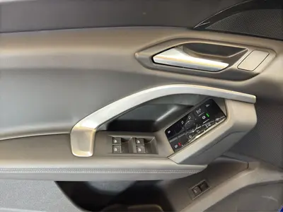 Audi Q5 – Foto 8