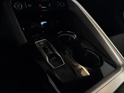 Audi Q5 – Foto 11