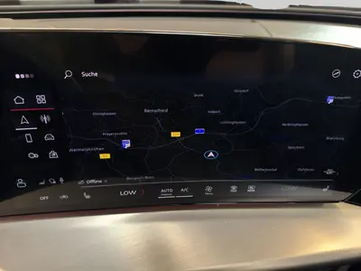 Audi Q5 – Foto 12