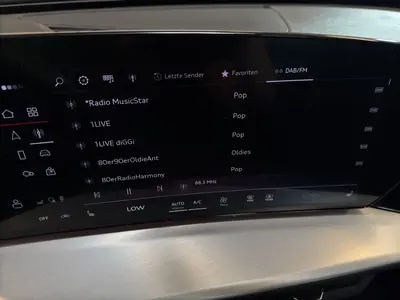 Audi Q5 – Foto 13