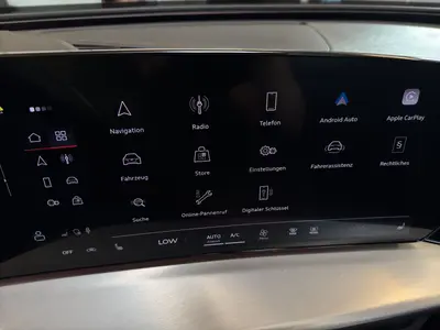 Audi Q5 – Foto 14