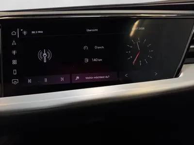 Audi Q5 – Foto 15