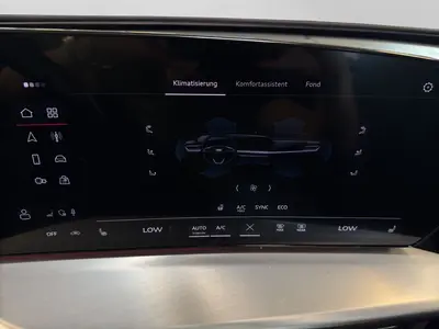 Audi Q5 – Foto 16