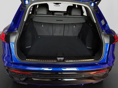 Audi Q5 – Foto 17