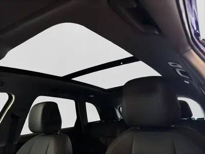 Audi Q5 – Foto 18