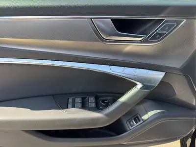 Audi A6 Avant – Foto 8