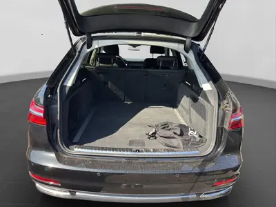 Audi A6 Avant – Foto 17