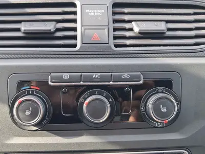 Volkswagen Caddy – Foto 16