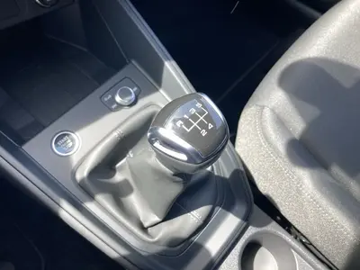 Audi A1 Sportback – Foto 11