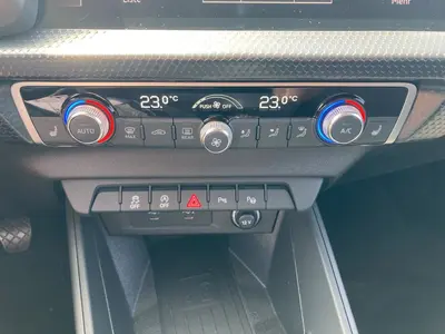 Audi A1 Sportback – Foto 12