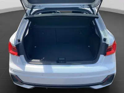 Audi A1 Sportback – Foto 17
