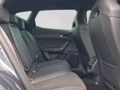 Cupra Formentor – Foto 6