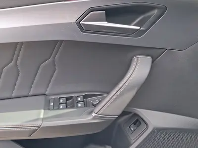 Cupra Formentor – Foto 8
