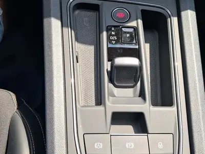 Cupra Formentor – Foto 11