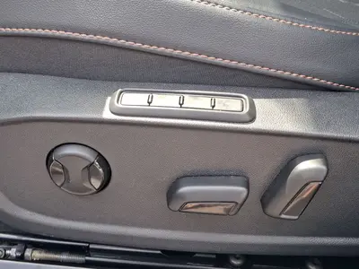 Cupra Formentor – Foto 19