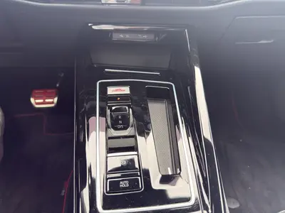 Volkswagen Golf GTI – Foto 11