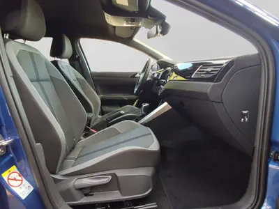 Volkswagen Polo – Foto 4
