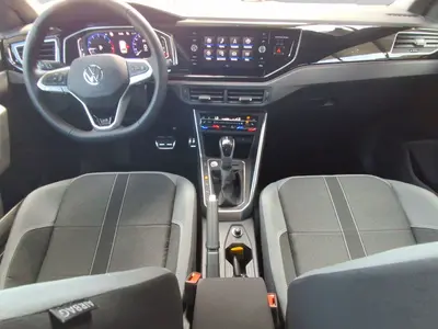 Volkswagen Polo – Foto 5